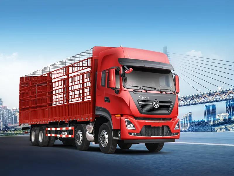 �|�L(f��ng)����KL�Gͨ����׌ٍ�X���ٶ�������