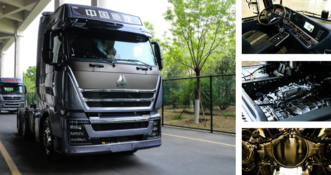 �y(c��)�u(p��ng)������TH7���A�棬���f�ɾ��\(y��n)ݔ?sh��)��������x��