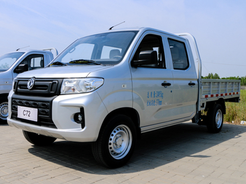 �|�L(f��ng)С��C71/C72���ꌍ(sh��)�����@���д���΢������ţ��������