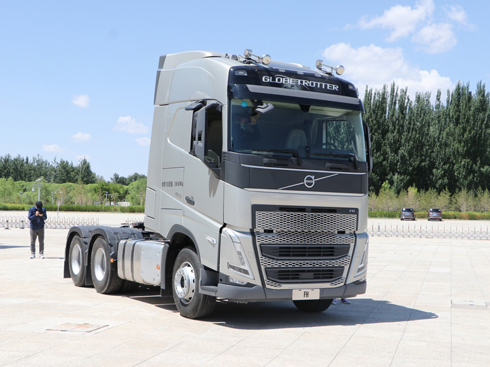 ���ø����A ���g���� ȫ���֠���FH��܇�������