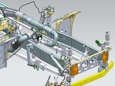 ���c(di��n)���ґҸ��O(sh��)Ӌ(j��) �o�㲻һ�ӵ��{���w�(y��n)