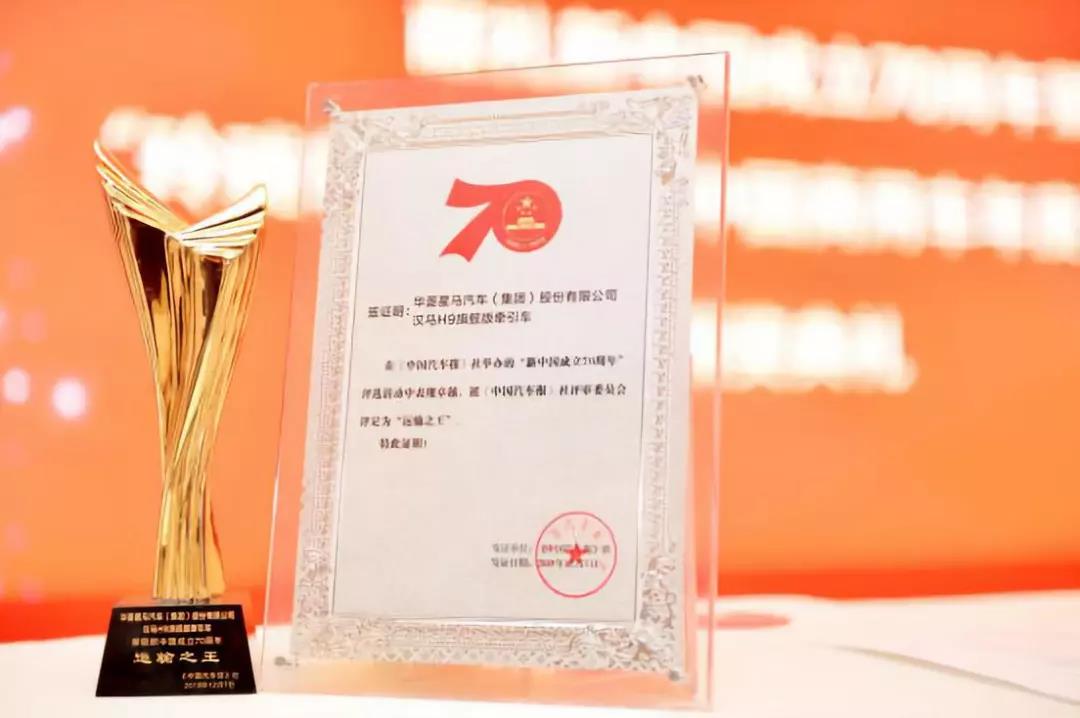 �h�RH9��Ş�����m������(j��)�ı������˽�᣿