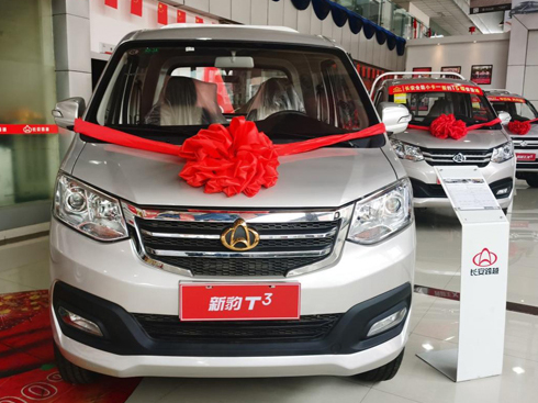 4�f������ ���^��(n��i)����惺 �����±�T3��΢�� 