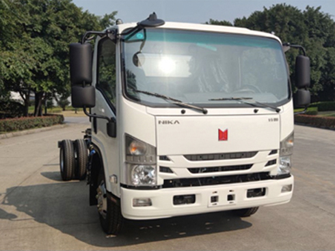 �c���܇(ch��)⏿��ٰl(f��)�� ��Ҏ(gu��)�p���¡���(y��ng)��(sh��)�ǈ�(ch��ng)