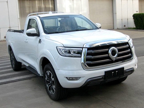 �@�����Ų���܇(ch��)�H�п��c(di��n) ������ţ ߀�и�ţ��