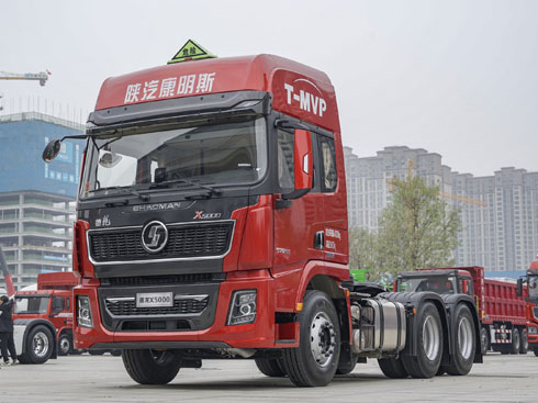 ����(j��)��Σ�\(y��n)֮�ǣ�����X5000 AMTȫ�W(w��ng)�לy(c��)