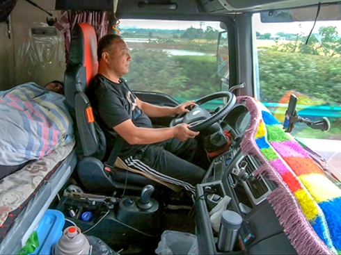 ��܇(ch��)��(sh��)䛣���ɽ�|���𵽸����������c�ǵ¿�C7H��(zhu��n)��(xi��n)ͬ��