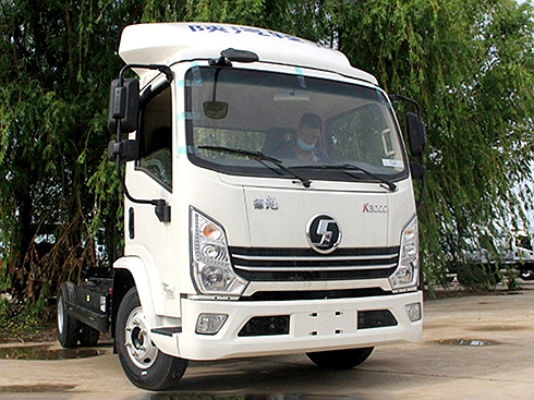 ÿ�����늃H0.2Ԫ �o�B(t��i)�w�(y��n)���������늄�(d��ng)�p��