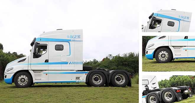 ����T7������֮�ҡ��ع⣬��Ч�����_�������A�r(sh��)����