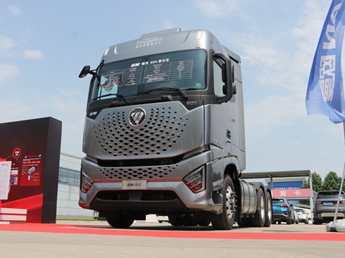 580�R��+���o�Q��+�Q����Ƭ �W���y���@���Û](m��i)�l(shu��)��