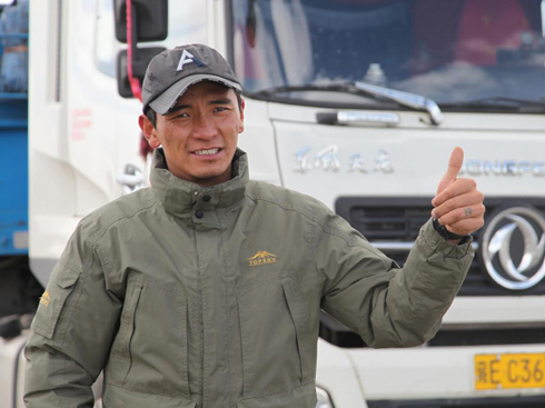 ��܇(ch��)��(b��o)�棺�İ��ൽ��ľ��ӛ�90�����������Ċ^��֮·