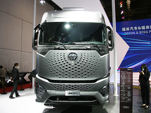 �y�u���y�ӻ���W�����c���ؿ�δ������