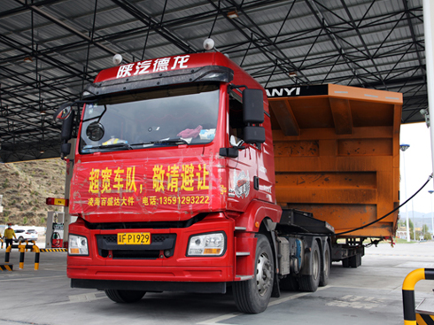 ��܇��(b��o)�棺��������ĵ���؛�\(y��n)����ӛ