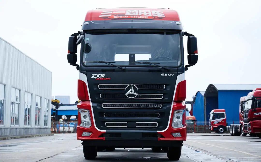 ����ȼ?x��)��ؿ����x��400N���L(zh��ng)�m(x��)�� ���X�o��