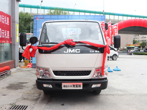 D20����+��x+����x ���Ľ����_С���¸���