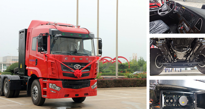 �m���ڶ���(ch��ng)��ʹ�� ��(sh��)�ĝh�RH7��Q�һ�wʽ����܇