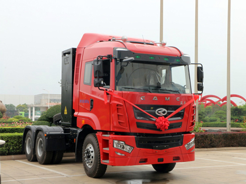 �m���ڶ�����ʹ�� ���ĝh�RH7��Q�һ�wʽ����܇