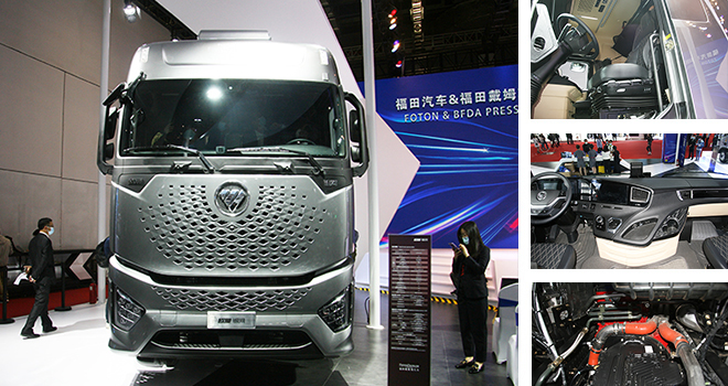 �y(c��)�u(p��ng)���y�ӻ���W�����c(di��n)���ؿ�δ������