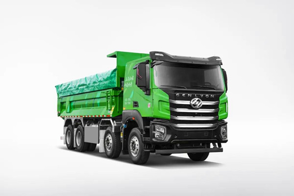 �t�r�ܪ{H6��ж܇�����G�ؼ�������ж܇����