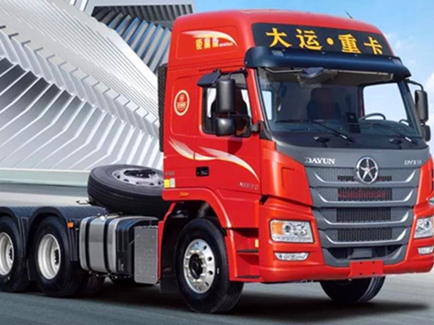 ��(zh��n)���N��죿����Ҫ����