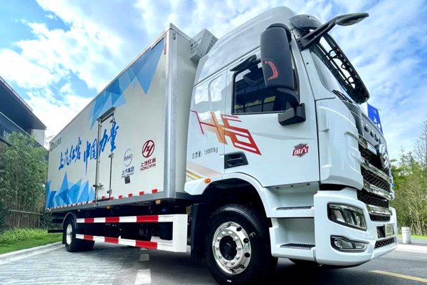 ����\(y��n)ݔ��ν�(j��ng)�ܡ������(y��n) �����t�r���܇�С��r����