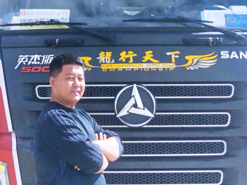 ��܇(ch��)��(b��o)�棺��һ�I����������ҹ����������ؾ�(xi��n)