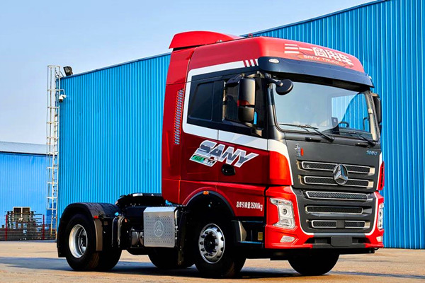 �����ۿ�365 �ۿ�؛�\(y��n)�����`��С����