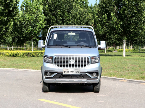 ��5.59�f(w��n)�� ���rԇ�{ȫ��С���L(zh��ng)�����UT30