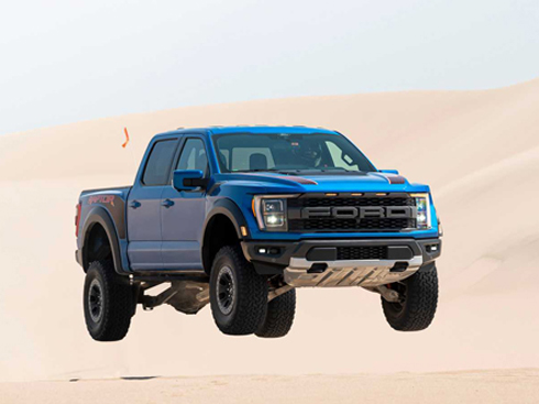 ���@����Ҳֻ��TA�� ��ýԇ�{�¿��F-150����