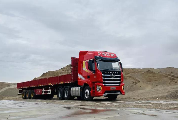 Ť�ش�С������P(gu��n)�I�������t�rH6��(gu��)���ؿ��ஔ(d��ng)��(y��u)��