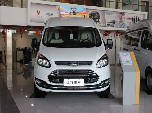 26.88�f(w��n) ���Ñ�(y��ng)�бM�� ��(sh��)�Ľ�⏸��ش�܇(ch��)