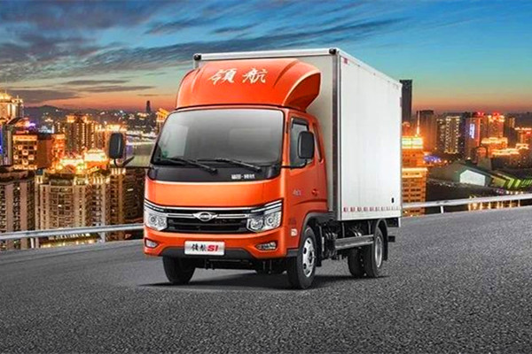 ��һ��S��С�� �ǐ����u���cȼ�Ј����N��