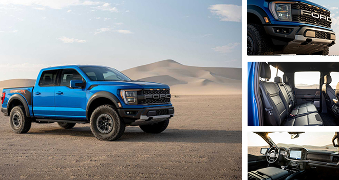 ���@����Ҳֻ��TA�� ��ýԇ�{�¿��F-150����