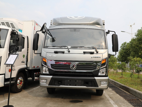 �o�B(t��i)�w�ȫ��һ����(zh��n)���p�����|�L(f��ng)�P�������ơ� 