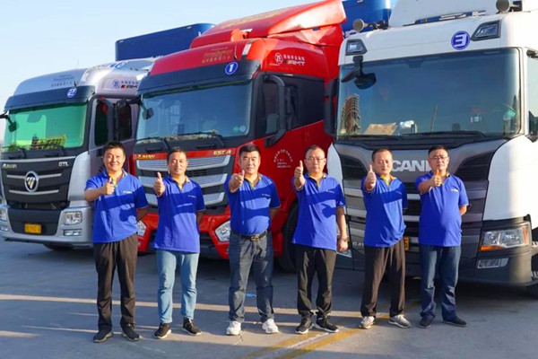 �W�������ؿ�ǧ��r��C ׌��(d��n)�nͨͨ������