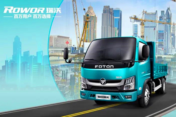 ���ֽ���S1 ���������[�l(xi��ng)���\ݔ����܊