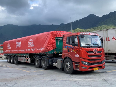 ����(bi��o)�����܇����������Һ�� ���_(d��)��܇����һ�Ό�܇�yԇ