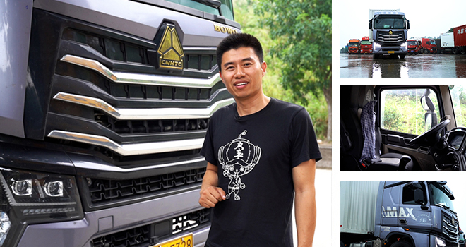 ��܇��䛣�����MAX�ĘO��֮����978������13��С�rʹ�����_(d��)