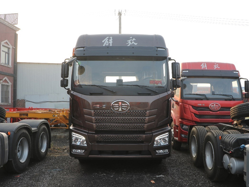 460�R��+910mm���Ű��P� �L;؛�\���x�������TA