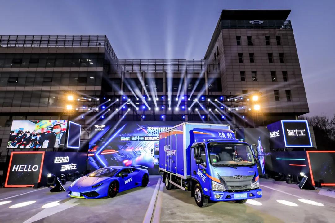 ý�w���@���c�u�I(l��ng)�����{(l��n)ţ��