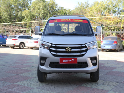 �����a(ch��n)Ʒ������ ��(sh��)���±�T5��Ş001����С��