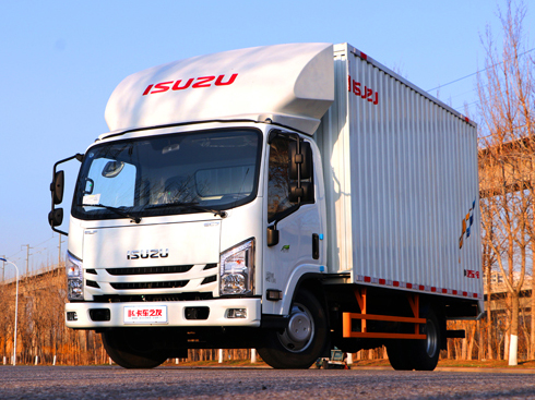 �����������x�� ��(sh��)�Ľ�����ʮ������p��