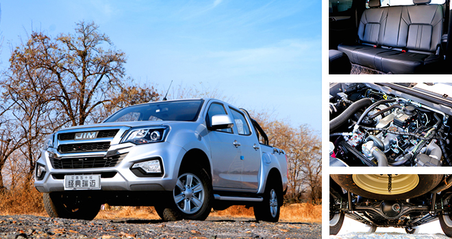 8.48�fԪ�� �cD-MAXͬƽ�_ ����2022�(j��ng)�����~