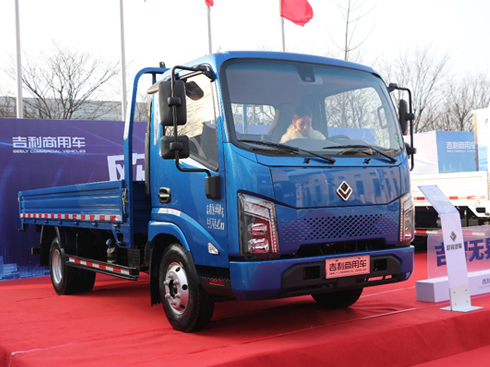 9.68�f(w��n)Ԫ�� ��Ҏ(gu��)�{(l��n)�� ��(sh��)�ĚW⏼��\(y��n)�ڰ��p��