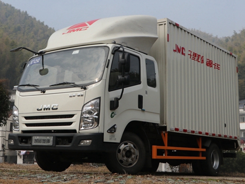 495��(d��ng)������ �������� ɽ·ԇ�{��⏄P�\(y��n)���w��ʽ�p��