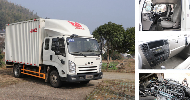 495�������� �������� ɽ·ԇ�{��⏄P�\���w��ʽ�p��