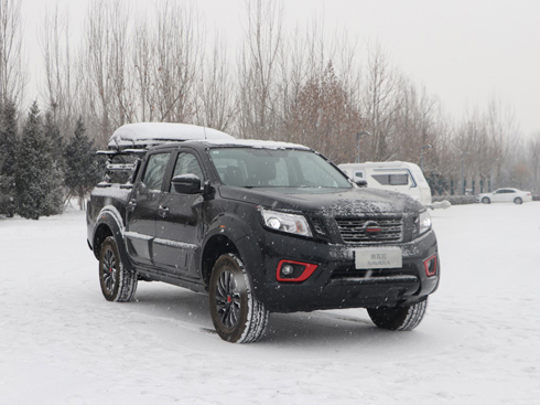 �o�֏�(f��)�s·�r���Пo�n ԇ�{�{�������Є�(chu��ng)�°�