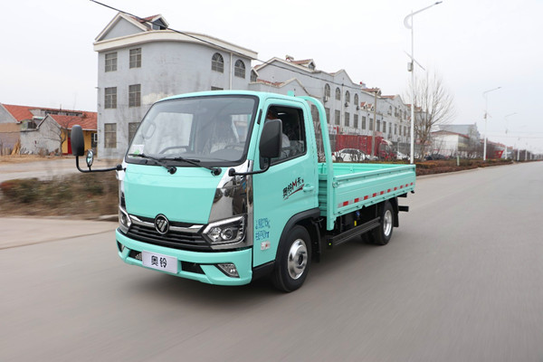 �ֵ���Ǒ�(zh��n)������ԇ�{�W�M��