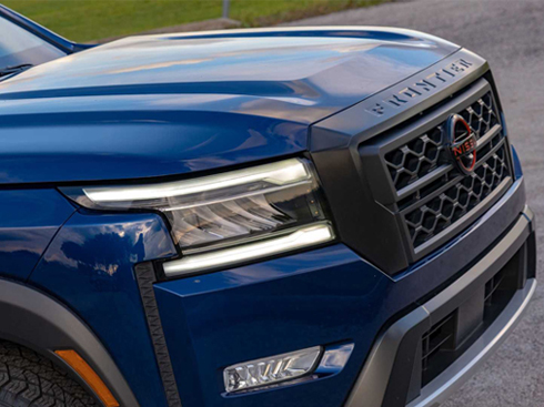 V6�l(f��)��(d��ng)�C(j��)+Bilstein�p���� ��(sh��)��2022���ծa(ch��n)߅����Pro-4X