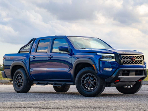 V6�l(f��)�әC+Bilstein�p���� ����2022���ծa(ch��n)߅����Pro-4X